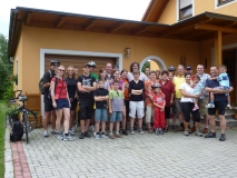 033Fahrradausflug_nach_Sueden