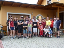 035Fahrradausflug_nach_Sueden