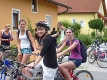 037Fahrradausflug_nach_Sueden