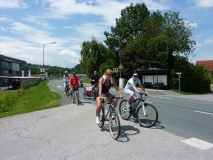 149Fahrradausflug_nach_Sueden