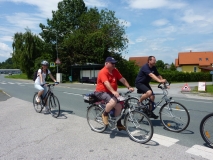 150Fahrradausflug_nach_Sueden