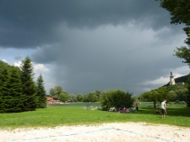 187Fahrradausflug_nach_Sueden