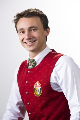 Brodschneider-Christian-klein.jpg