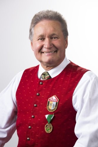 Gollner-Alois-klein.jpg