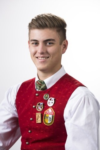 Kainz-Christoph-klein.jpg