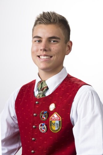 Kainz-Thomas-klein.jpg