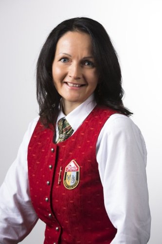 Monschein-Daniela-klein.jpg