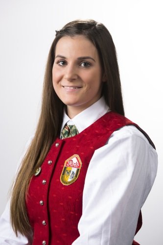 Musits-Julia-klein.jpg
