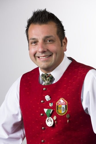 Wendler-Georg-klein.jpg