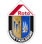 Musikkapelle der Roto Frank und der Marktgemeinde Kalsdorf Logo