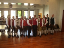 003Konzertwertung_Werndorf