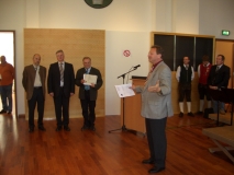 012Konzertwertung_Werndorf