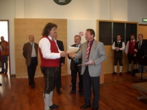 013Konzertwertung_Werndorf