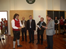 014Konzertwertung_Werndorf