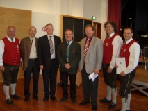 026Konzertwertung_Werndorf