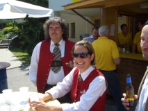 028Konzertwertung_Werndorf