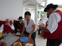 012Tag_der_Blasmusik_Grosssulz