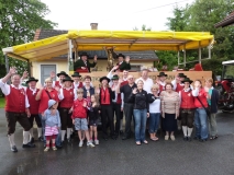 050Tag_der_Blasmusik_Grosssulz
