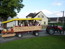 055Tag_der_Blasmusik_Grosssulz