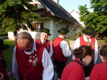 005Tag_der_Blasmusik_Kalsdorf_Sued