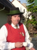 010Tag_der_Blasmusik_Kalsdorf_Sued