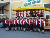 020Tag_der_Blasmusik_Kalsdorf_Sued