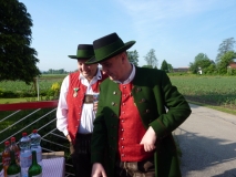030Tag_der_Blasmusik_Kalsdorf_Sued