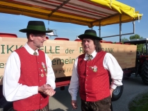 031Tag_der_Blasmusik_Kalsdorf_Sued