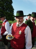 032Tag_der_Blasmusik_Kalsdorf_Sued