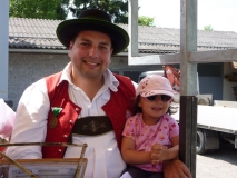 044Tag_der_Blasmusik_Kalsdorf_Sued