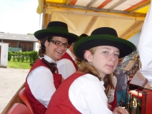 048Tag_der_Blasmusik_Kalsdorf_Sued
