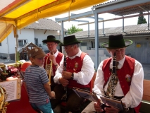 049Tag_der_Blasmusik_Kalsdorf_Sued