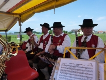 052Tag_der_Blasmusik_Kalsdorf_Sued