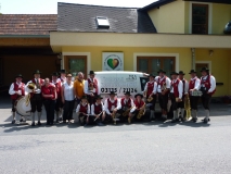 083Tag_der_Blasmusik_Kalsdorf_Sued