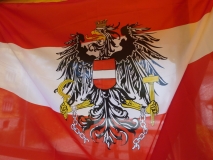 085Tag_der_Blasmusik_Kalsdorf_Sued
