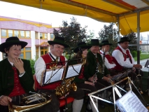007Tag_der_Blasmusik_Thalerhof