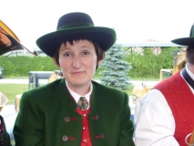009Tag_der_Blasmusik_Thalerhof