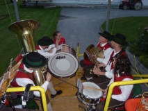 024Tag_der_Blasmusik_Thalerhof