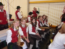 003Bezirksmusikertreffen_Raaba