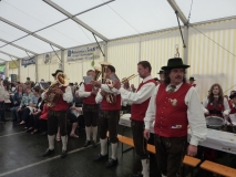 007Bezirksmusikertreffen_Raaba