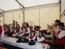 011Bezirksmusikertreffen_Raaba