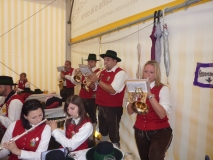 015Bezirksmusikertreffen_Raaba