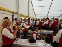048Bezirksmusikertreffen_Raaba