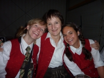 071Bezirksmusikertreffen_Raaba