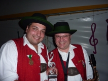 081Bezirksmusikertreffen_Raaba