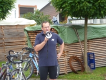 001Fahrradausflug_nach_Sueden