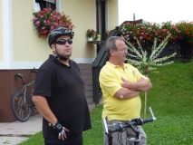 005Fahrradausflug_nach_Sueden