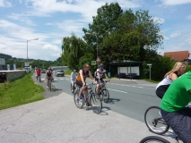 148Fahrradausflug_nach_Sueden