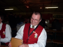 006Zapfenstreich