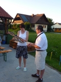 009Geburtstagsfeier_Edith